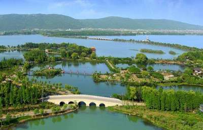 3月這些全國熱門景區(qū)門票統(tǒng)統(tǒng)免費或半價 帶上愛人一起去春游!