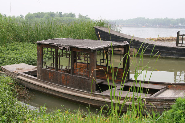 一月去常熟旅游必備物品_一月去常熟旅游當月天氣_一月去常熟旅游景點推薦