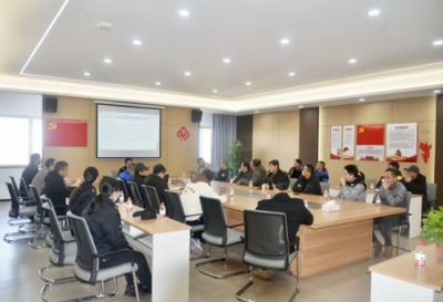 全江蘇省唯一！S359沙家浜服務(wù)區(qū)“春來驛站”喜獲2025年度交通與旅游融合創(chuàng)新項(xiàng)目殊榮