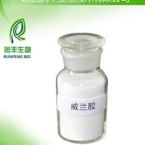 膠粘劑行業生態鏈 生產廠家、批發商與乳化劑的關鍵角色