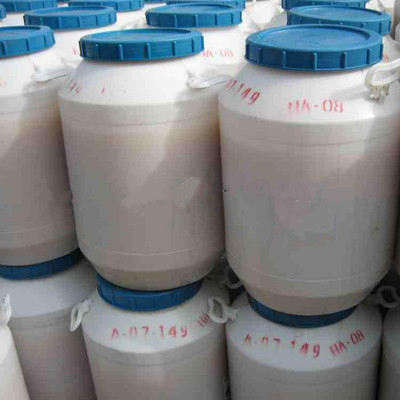 勻染劑O 專業桶裝密封解決方案，濟南啟鵬化工大量供應