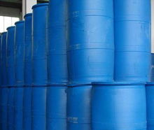 氯代叔丁烷 從基本性質到乳化應用