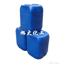 佛山市顏料、染料批發與供應及勻染劑市場全解析